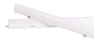 Cabinet Light 3Ft Tri Colour 10W