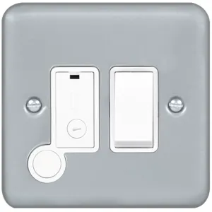 General Product Image