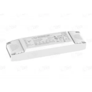 UNIDRIVE - 60W 900-1750MA CONSTANT CURRENT, UNIVER