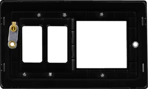 General Product Image