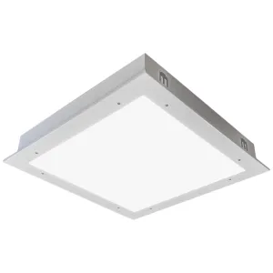 General Product Image