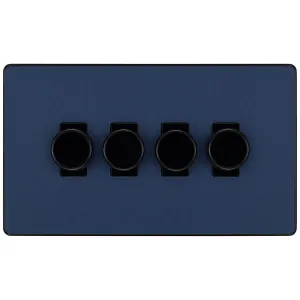 General Product Image