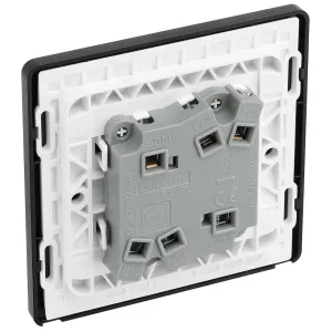 General Product Image