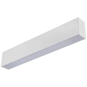 General Product Image