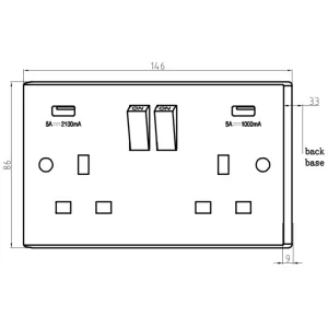 General Product Image
