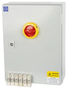 General Product Image