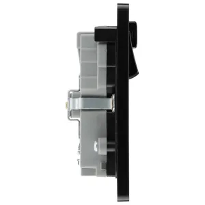 General Product Image