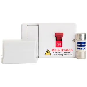 General Product Image