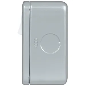 General Product Image