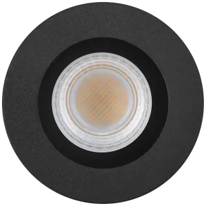 General Product Image
