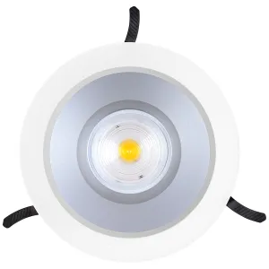 General Product Image