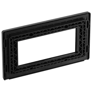 General Product Image