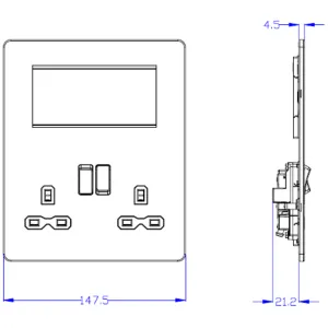 General Product Image