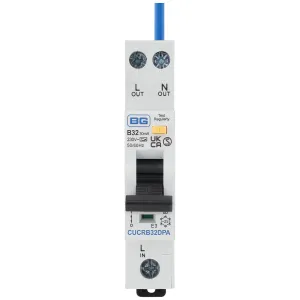 General Product Image