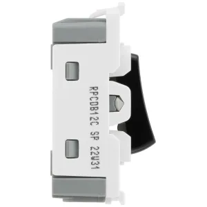 General Product Image