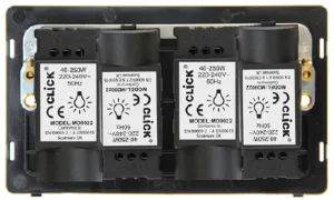 General Product Image
