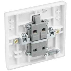 General Product Image