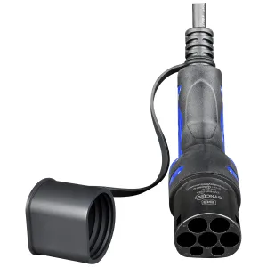 General Product Image