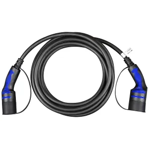 General Product Image