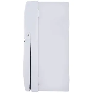 General Product Image