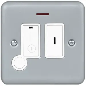 General Product Image