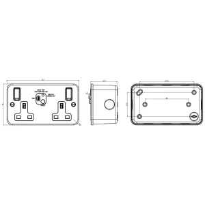 General Product Image
