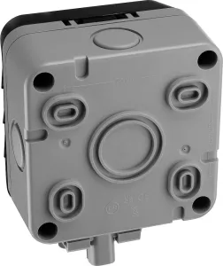 WP1GEC-02_1.jpg