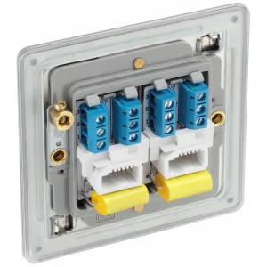 General Product Image