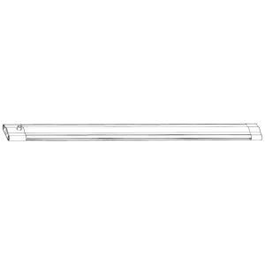 General Product Image
