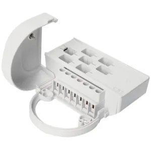 General Product Image