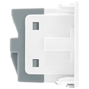 General Product Image