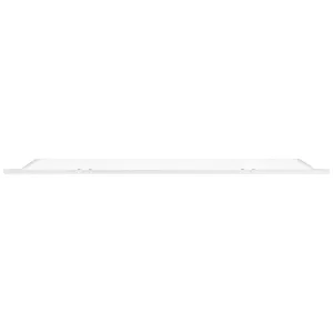 General Product Image