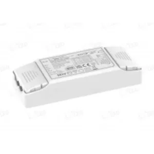 UNIDRIVE - 12W 100-440MA CONSTANT CURRENT, UNIVERS