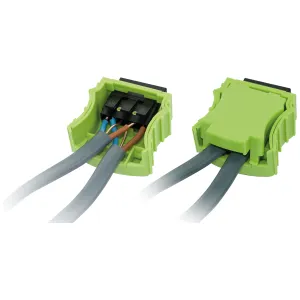 General Product Image