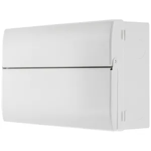 General Product Image