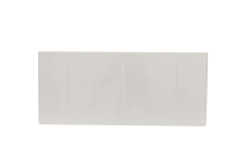  ATC Merida Smart RF Digital Panel Heater 2000W