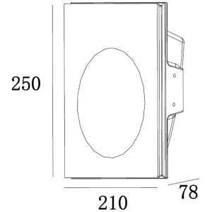 General Product Image