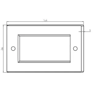 General Product Image