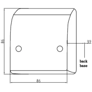 General Product Image