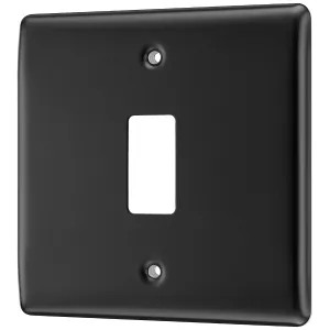 General Product Image
