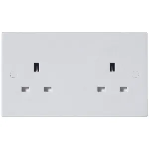 General Product Image