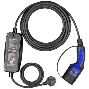 General Product Image