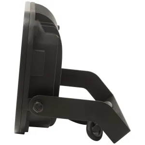 General Product Image