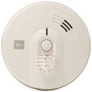 General Product Image