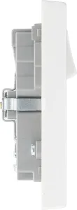 922UAC30-01_1.jpg