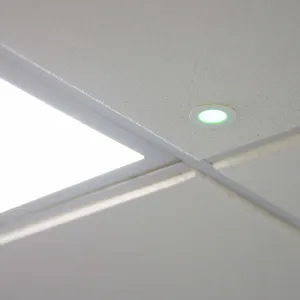 General Product Image
