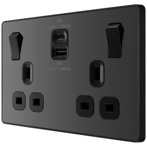General Product Image