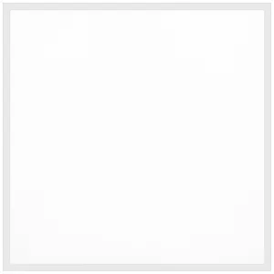 General Product Image