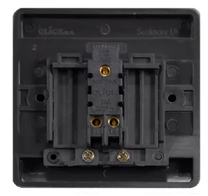 General Product Image