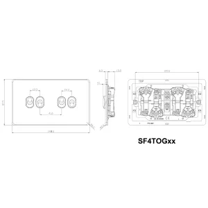 General Product Image